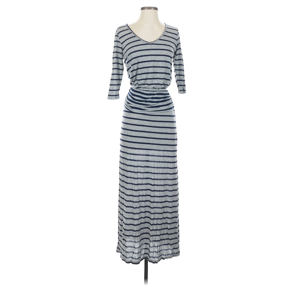 Anthropologie Puella Dress